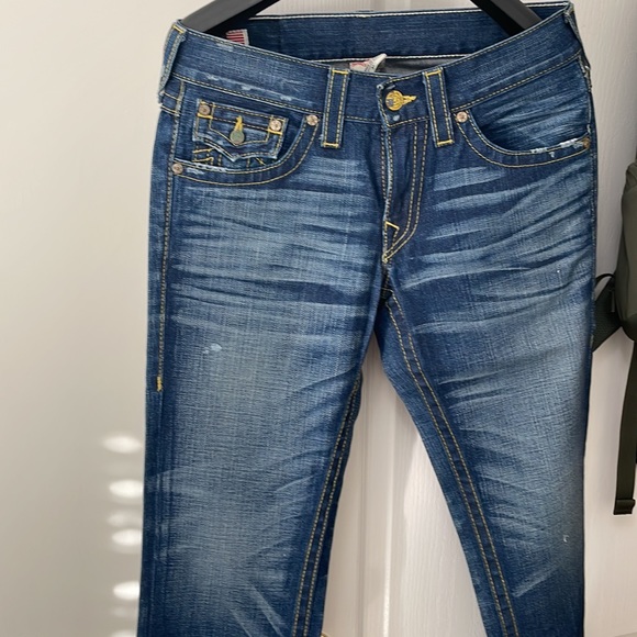 true religion jeans - new - Picture 3 of 3